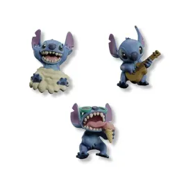 erik-zestaw-3d-magnetow-disney-stitch-akcesoria-premium