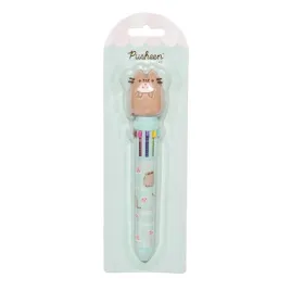 erik-premium-akcesorium-3d-pen-pusheen-foodie-collection-10-kolorow