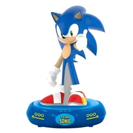 lampka-3d-sonic-the-hedgehog-licencjonowany-produkt-kids-licensing