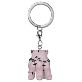 figurka-funko-pocket-pop-keychain-wednesday-thing-winylowa-zawieszka-do-k