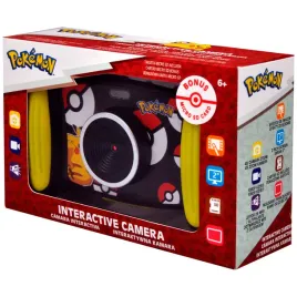 kamera-interaktywna-pokemon-akcesorium-kids-licensing-dla-mlodych-fanow