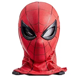 hasbro-maska-elektroniczna-spider-man-homecoming-z-serii-marvel-legends