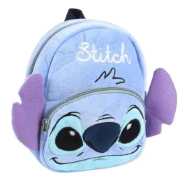 plecak-cerdaan-disney-stitch-22cm-oficjalny-plecak-szkolny-premium
