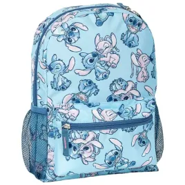 plecak-disney-stitch-33cm-cerd-premium-oficjalny-produkt-szkolny