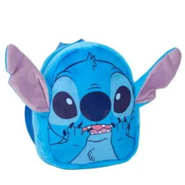 cerda-pluszowa-maskotka-disney-stitch-22cm-idealna-do-plecaka-i-przytul