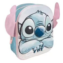 plecak-cerda-disney-stitch-27cm-oficjalny-produkt-premium-dla-dzieci