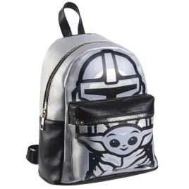 plecak-cerd-star-wars-mandalorian-yoda-27cm-oficjalny-produkt-z-licencja