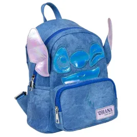 plecak-cerd-disney-stitch-25cm-casual-backpack-oficjalny-produkt