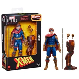 hasbro-figurka-kolekcjonerska-marvel-x-men-gambit-15cm-z-szczegolami