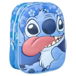 cerda-plecak-disney-stitch-3d-31cm-premium-backpack-do-szkoly-i-codzienny