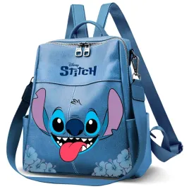 karactermania-premium-akcesorium-disney-stitch-tongue-do-szkoly-i-biura