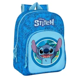 plecak-safta-disney-stitch-adaptowalny-34cm-oficjalny-produkt-szkolny