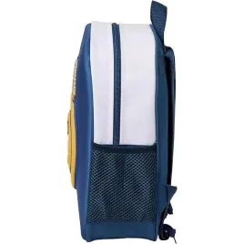 plecak-safta-real-madrid-3d-33cm-oficjalny-produkt-premium-dla-fanow