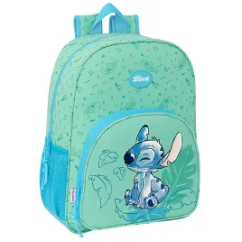 plecak-safta-disney-stitch-aloha-42cm-uniwersalny-plecak-szkolny-i-podroz