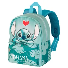 plecak-disney-stitch-ohana-27-cm-karactermania-oficjalny-produkt