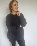 komplet-amellie-czarny-marka-inna