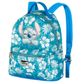 karactermania-plecak-aloha-disney-stitch-27cm-oficjalny-produkt-szkolny