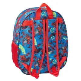 plecak-safta-marvel-spiderman-3d-33cm-oficjalny-produkt-premium-dla-dzie