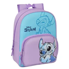 safta-plecak-disney-stitch-sweet-34cm-funkcjonalny-i-stylowy-plecak-szk