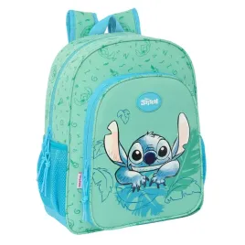 safta-plecak-adaptacyjny-disney-stitch-aloha-38-cm-premium-jakosci