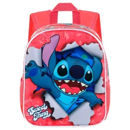 karactermania-plecak-disney-stitch-3d-31cm-premium-funkcjonalny-i-stylowy