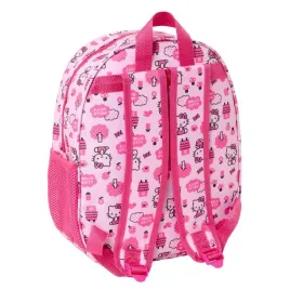 safta-plecak-3d-hello-kitty-33cm-oficjalny-produkt-premium-do-szkoly-i-co