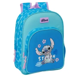 plecak-safta-disney-stitch-hawaii-34cm-funkcjonalny-i-stylowy-plecak-szko