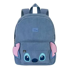 plecak-karactermania-disney-stitch-27cm-stylowy-plecak-szkolny-i-podrozny