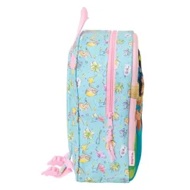 plecak-3d-safta-disney-princess-27cm-oficjalny-produkt-premium-do-szkoly