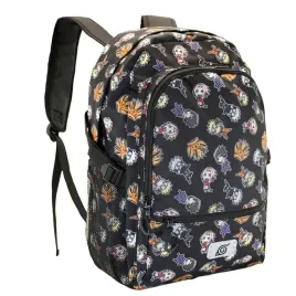 karactermania-plecak-naruto-shippuden-wind-44cm-funkcjonalny-i-stylowy