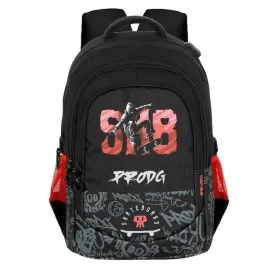 karactermania-pro-dg-sk8-46cm-plecak-szkolny-i-turystyczny-z-funkcjonalnymi