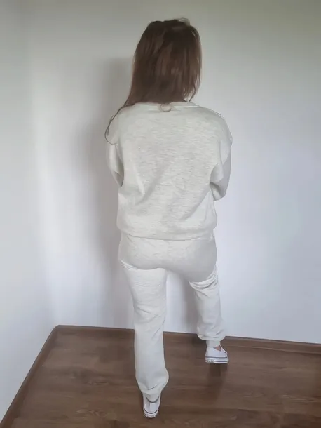 dres-melody-szary-rodzaj-wkladane-przez-glowe