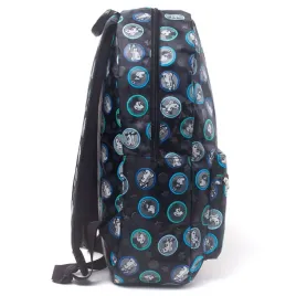 plecak-difuzed-disney-mickey-41cm-ofertowy-plecak-premium-do-szkoly-i-na