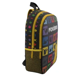 cyp-brands-plecak-pokemon-41cm-adaptacyjny-oficjalny-produkt-z-licencja