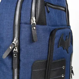 plecak-dc-comics-batman-46cm-oficjalny-produkt-cerda-casual-i-praktyczny