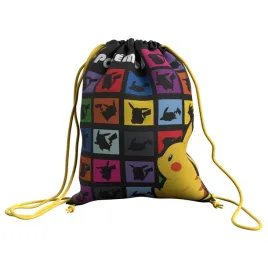 cyp-brands-plecak-pokemon-gym-bag-43cm-oryginalny-produkt-officialny