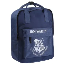 plecak-cerda-harry-potter-hogwarts-36cm-oficjalny-produkt-idealny-do-sz