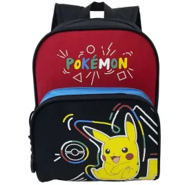 cyp-brands-plecak-pokemon-pikachu-30cm-oficjalny-produkt-premium-dla-dz