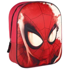 plecak-3d-marvel-spiderman-31cm-oficjalny-produkt-premium-cerdae