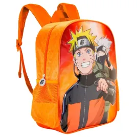 karactermania-premium-plecak-naruto-39cm-z-motywem-akcji-i-funkcjonalnosc