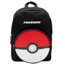 cyp-brands-plecak-pokemon-pokeball-42cm-adaptacyjny-premium