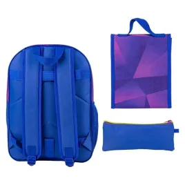 plecak-cerd-sonic-prime-42cm-z-organizerem-na-piora-i-lunchboxem