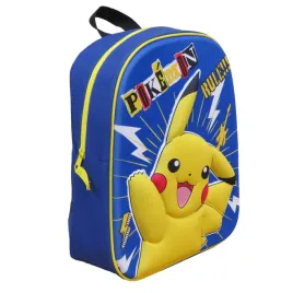 cyp-brands-plecak-3d-pokemon-pikachu-30cm-oficjalny-produkt-szkolny