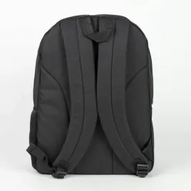 plecak-cerd-star-wars-darth-vader-casual-backpack-oficjalny-produkt-szkol