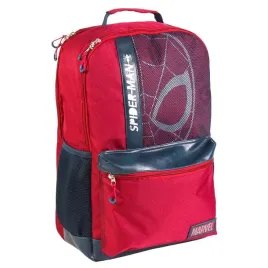 plecak-cerda-marvel-spiderman-45cm-casual-plecak-szkolny-dla-fanow-super