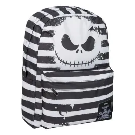 plecak-disney-nightmare-before-christmas-jack-casual-cerdaudz-dla-uczniow