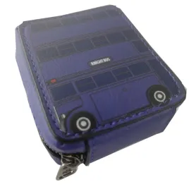 karactermania-portfel-harry-potter-knight-bus-oficjalny-produkt-dla-fan