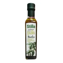 wloska-oliwa-extra-virgin-z-bazylia-stilla-250ml