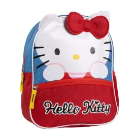 plecak-hello-kitty-30cm-cerd-oryginalny-funkcjonalny-plecak-szkolny