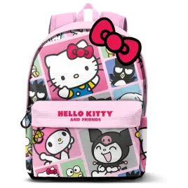karactermania-plecak-hello-kitty-44cm-z-motywem-panelowym-premium-adapto